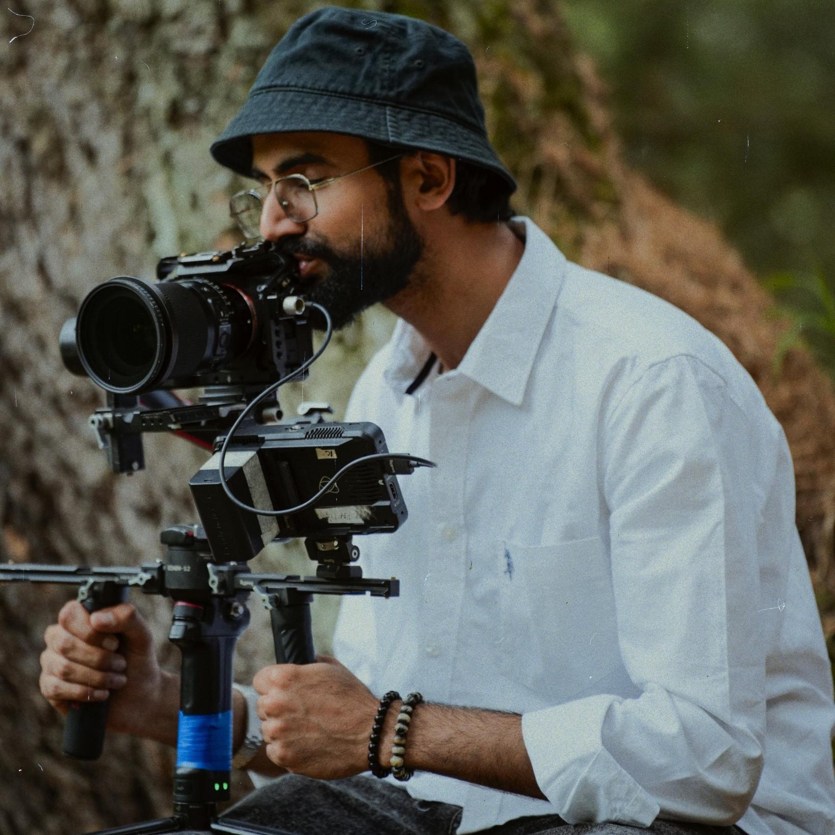 Eduardo Vasconcellos