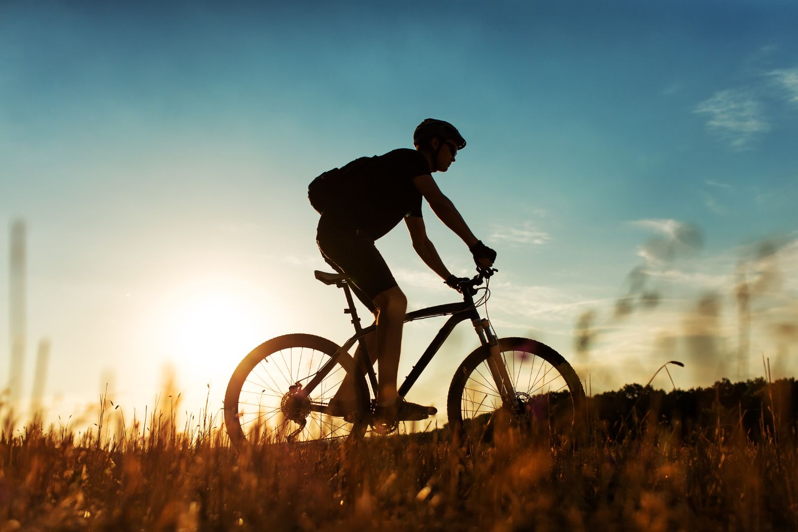 ComComo Usar Bicicleta Simples para Ir ao Trabalhoo Limpar a Parte Interna da Geladeira Frost Free com Seguranca