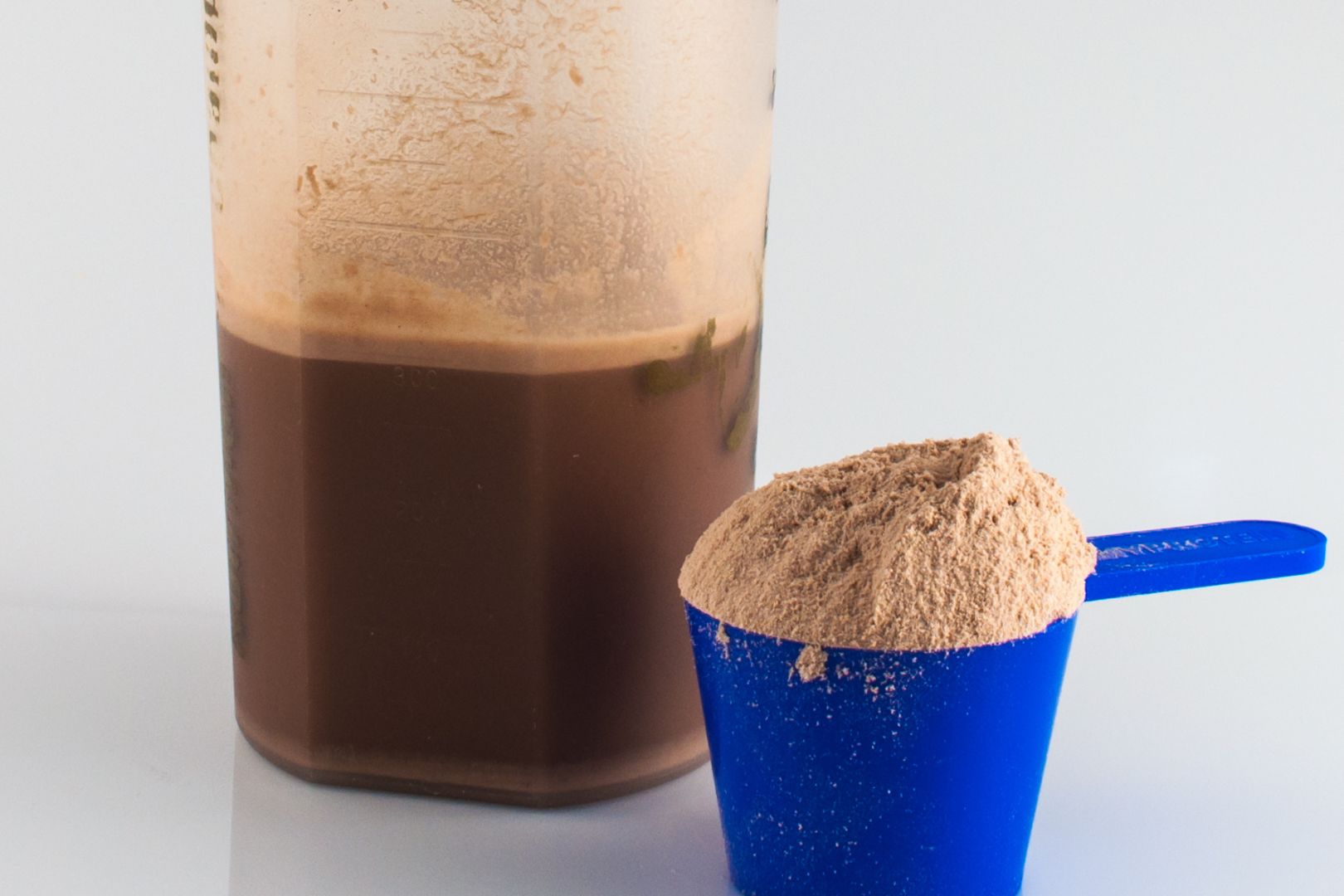 Como Guardar Whey Isolado para Durar Mais