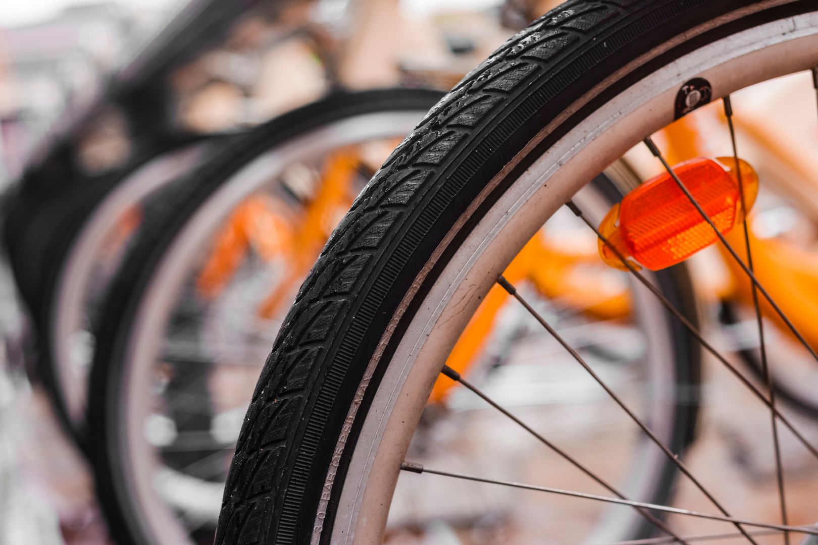 Como Subir Ladeira com Bicicleta Aro 29 1