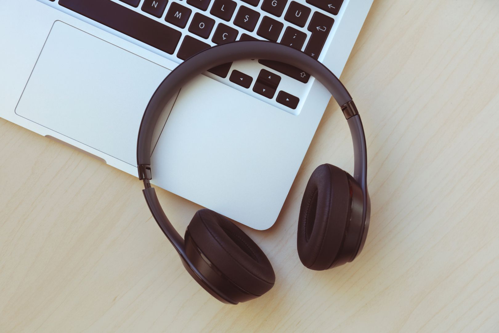 Dicas Para Carregar Corretamente Fone Bluetooth