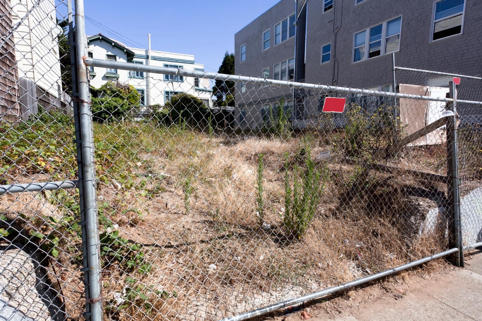 melhor computador 16