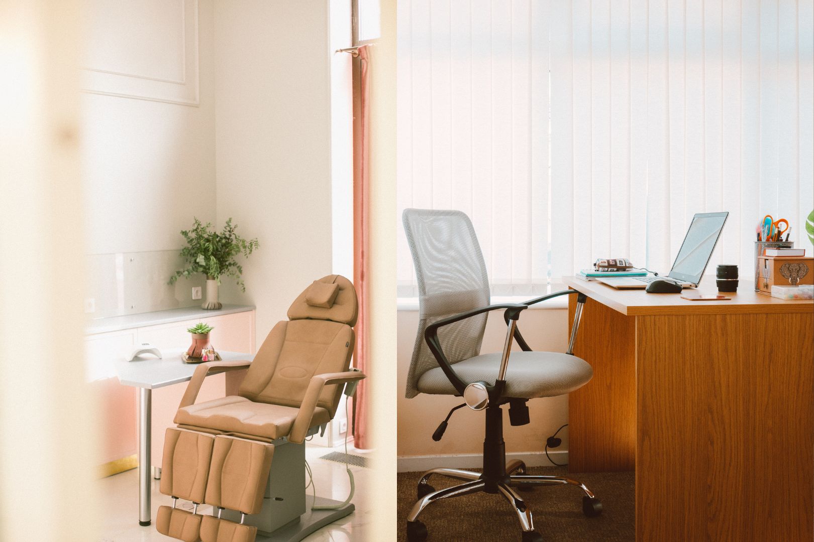 Cadeira do Papai ou Cadeira Presidente