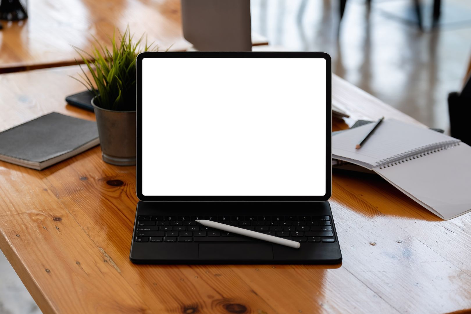 tablets custo beneficio