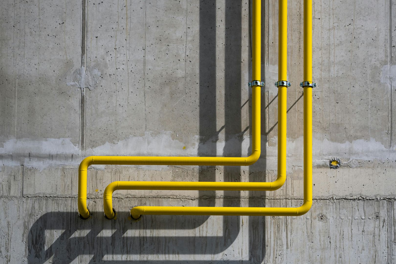 Como Evitar Explosao de Cano por Excesso de Pressao