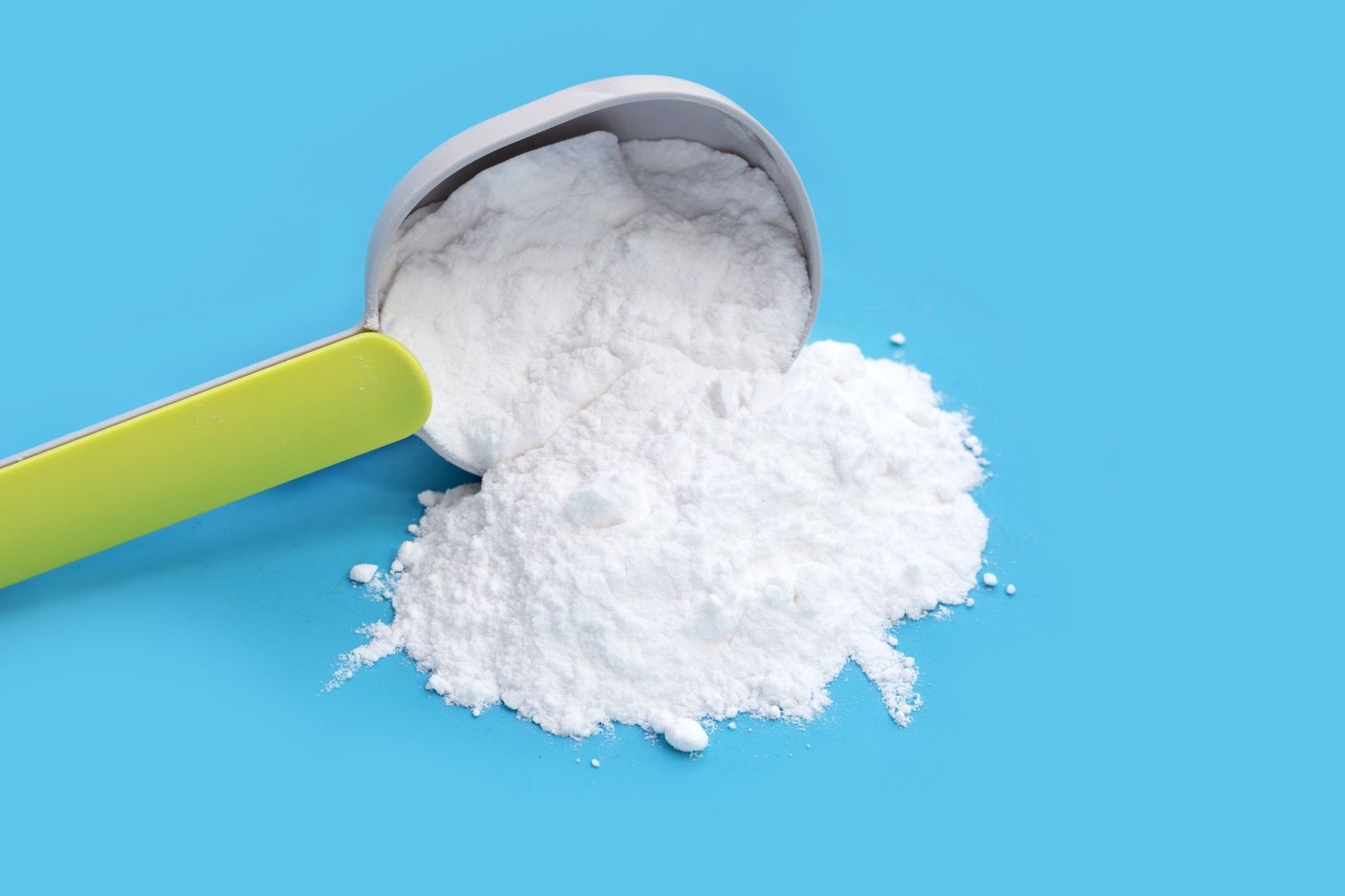 Como Usar Bicarbonato e Vinagre para Desentupir Pia