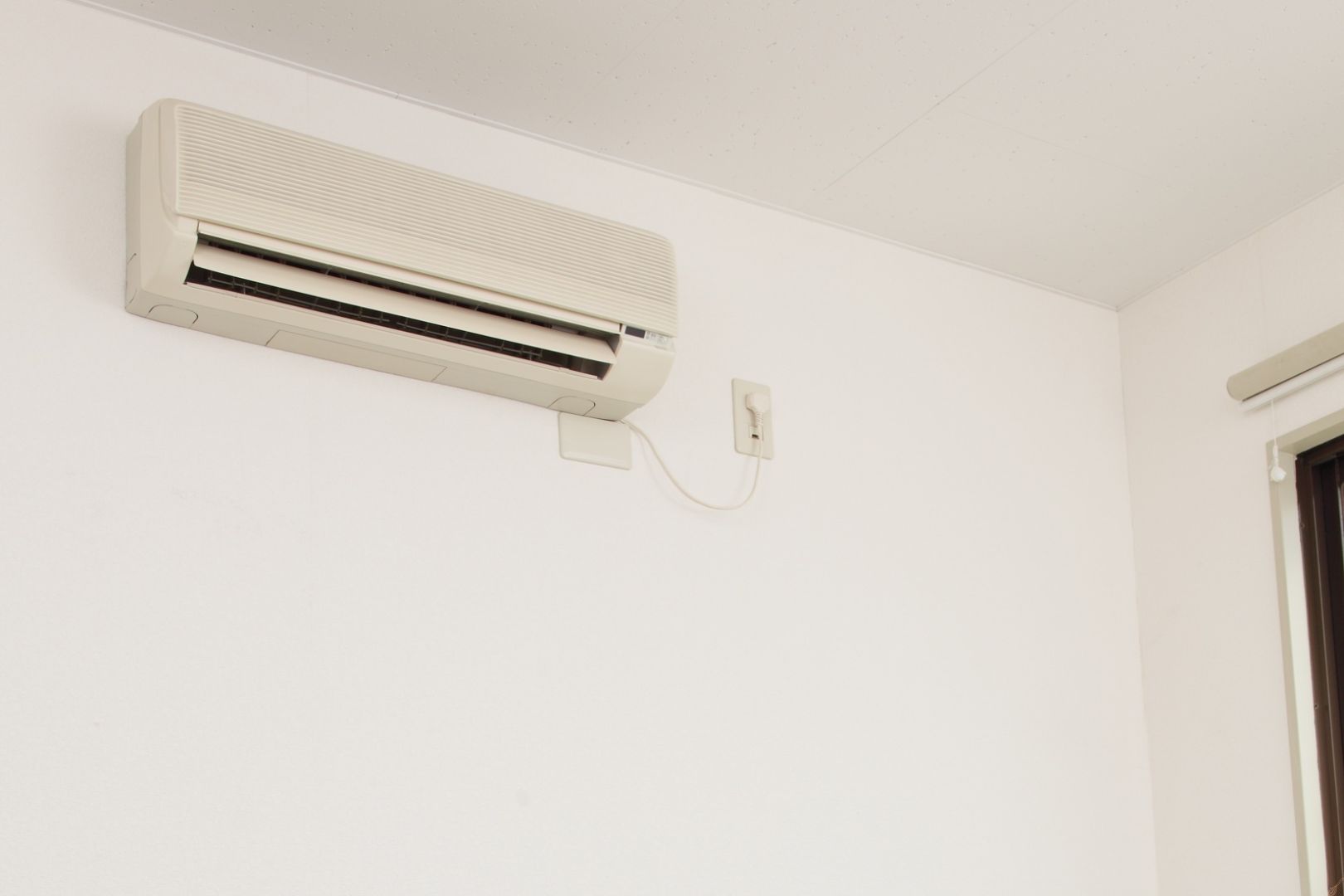 gas para ar condicionado split