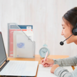 Como usar site para conversacao em ingles online