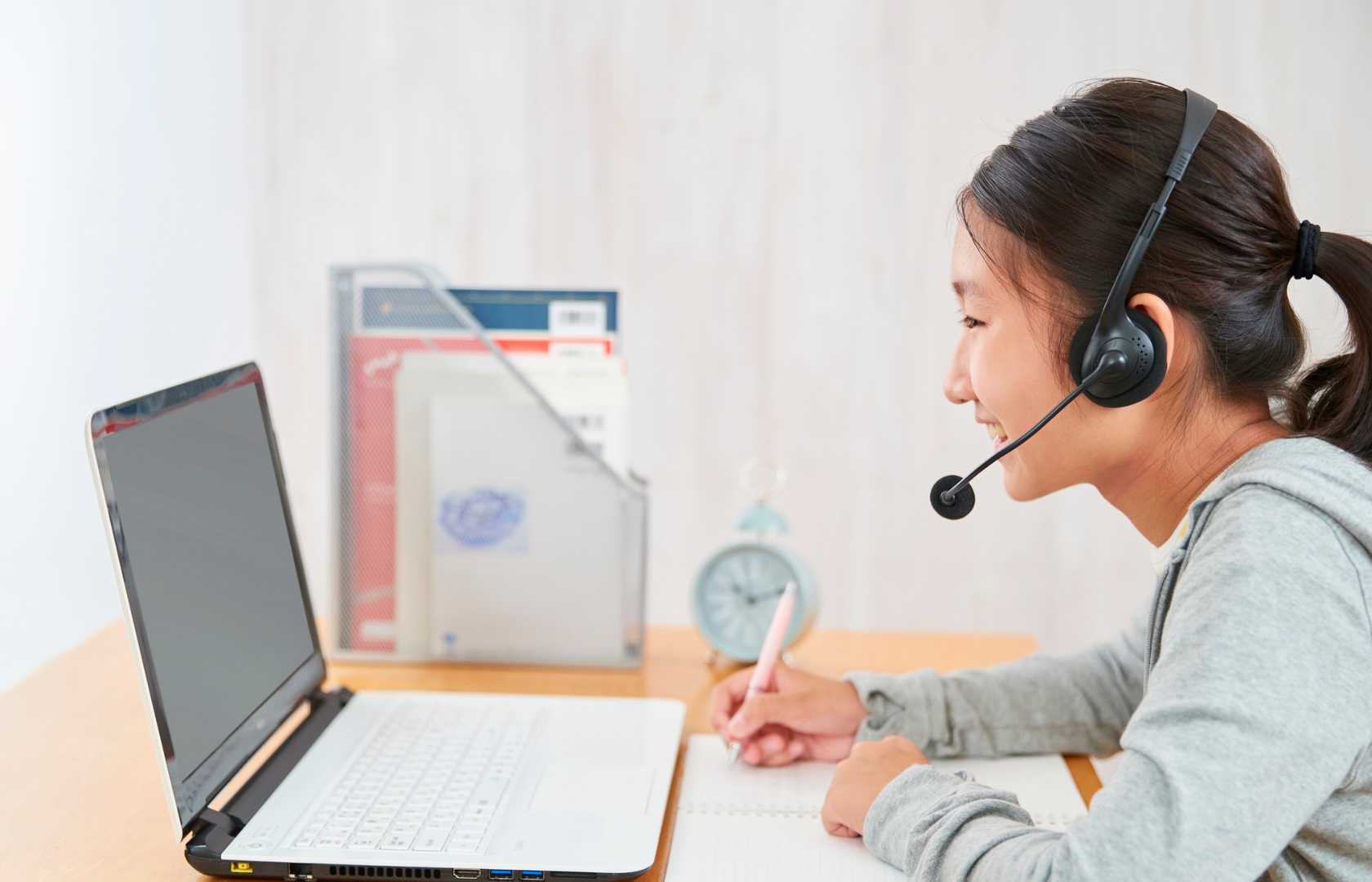 Como usar site para conversacao em ingles online