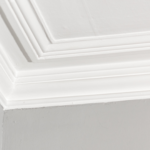 Passo a passo para fazer teto de gesso